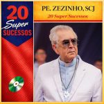 f4a4cc9a-c1b2-40a4-ae0f-66ccb619702e