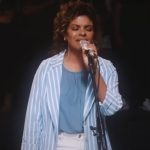 nivea-soares-mais-tocadas-f09f8eb5-atualizado-em-18-de-april-de-2026