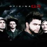 oficina-g3-historia-integrantes-discografia-completa-e-principais-sucessos