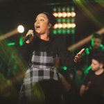 dalete-hungria-as-melhores-playlist-que-celebra-a-musica-brasileira