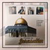 1 Helio Viegas(Pai de Celina Reis) - Filhos de Jerusalem