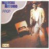 15 - Marcos Antonio - Fogo 1996.