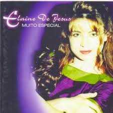 1999 - Muito Especial
