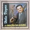 Baixe os CDs gospel – 2 Helio Viegas(Pai de Celina Reis) – A Criação do Homem (pai de Celina Reis) 2 Helio Viegas(Pai de Celina Reis) - A Criação do Homem (pai de Celina Reis)