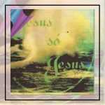 2 - Isabel Pacheco - Jesus só Jesus