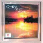 3 - Isabel pacheco - Cântico de vitória
