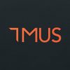 7Mus mais tocadas 2026