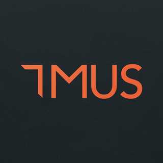 Playlists – 7Mus Mais Tocadas 7Mus mais tocadas 2026
