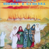 A Destruição de Sodoma e Gomorra - Radiofonizado