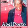 Abel Porto - Coração Sofrido