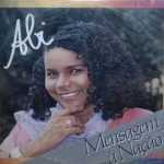 Abi - Mensagem a Nação