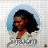ABI Shalom [A Doce paz do Senhor] (1984)