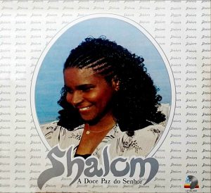 ABI Shalom [A Doce paz do Senhor] (1984)