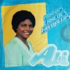 Baixe os CDs gospel – Abi Shalom – Abinoam Crystal – Minhas Canções Favoritas 1980 Abi Shalom - Abinoam Crystal - Minhas Canções Favoritas 1980