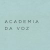 Academia Da Voz mais tocadas 2026