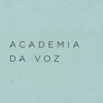 Academia Da Voz mais tocadas 2026