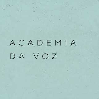 Academia Da Voz mais tocadas 2026