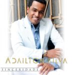 Adailton Silva - Sinceridade 2012