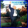 Adao de Campos,Pr - Testemunho