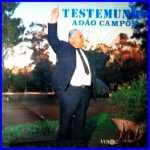 Adao de Campos,Pr - Testemunho