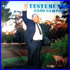 Adao de Campos,Pr - Testemunho