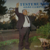 Adão de Campos - Testemunho - Vol - 01 & 02