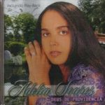 Adélia Soares - Deus de Providencias PleyBack