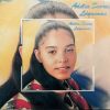 Adélia Soares - Lágrimas (1993)
