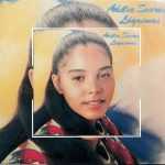 Adélia Soares - Lágrimas (1993)