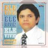 Adelson Magalhães - Ele Vive, Ele Vive!! (Voz & Playback)