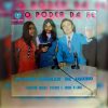 Ademar de Aquino - O Poder da Fé 1973