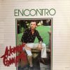 Ademir Campelo - Encontro