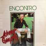 Ademir Campelo - Encontro
