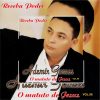 Ademir Gomes O Matuto de Jesus - Receba Poder, Vol. 06
