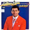 Adilson Lopes - Lindo Lugar