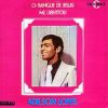 Adilson Lopes - O Sangue De Jesus Me Libertou
