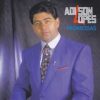 Adilson Lopes - Promessas