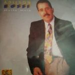 Adilson Rossi - Muito Mais