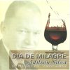 ADILSON SILVA DIA DE MILAGRE