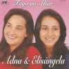 Baixe os CDs gospel – ADNA E ELIZANGELA – FOGO NO ALTAR VOZ ADNA E ELIZANGELA - FOGO NO ALTAR VOZ