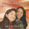 Adna & Elizangela - Realidade
