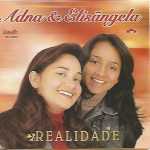 Adna & Elizangela - Realidade