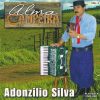 Adonzilio Silva - Alma Campeira CREDITO Cleber Ricardo Dos Santos