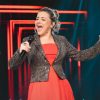Adriana Aguiar mais tocadas 2026