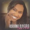 Adriana Oliveira-Deus É Fiel - 2011