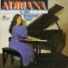 Adriana - Um Toque Só