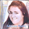 Adriane Bonfá (2006) - Você Venceu (Incluindo Playback)