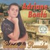 ADRIANE BONFA - Cidade dos Remidos