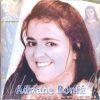 ADRIANE BONFA - Você Venceu