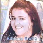 ADRIANE BONFA - Você Venceu